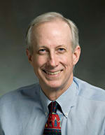 Dr. Benjamin S Richards, MD - Dallas, TX - Orthopedic Surgery
