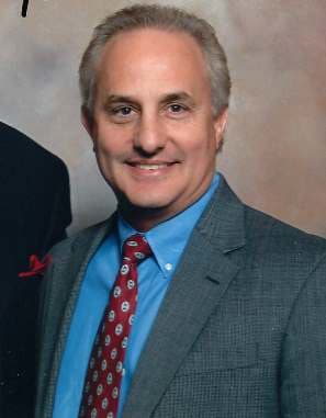 Dr. Douglas J Lavenburg, MD - Newark, DE - Ophthalmology, Emergency Medicine