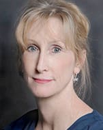 Dr. Jean A Wall, MD - Dallas, TX - Anesthesiology
