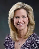 Dr. Molly Elizabeth Dempsey, MD