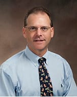 Dr. David Craig Wilkes, MD