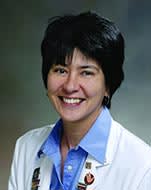 Dr. Marybeth Ezaki, MD