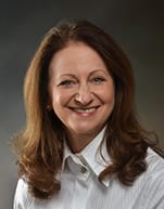 Dr. Pamela Nurenberg, MD - Dallas, TX - Diagnostic Radiology