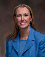 Dr. Gail L Hackney, MD - Dallas, TX - Anesthesiology