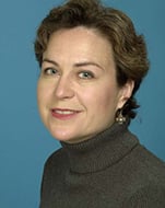 Dr. Cindy Kay Kelly, MD