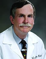 Dr. Charles Eugene Johnston, MD - Dallas, TX - Orthopedic Surgery