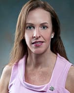 Dr. Cynthia Ann Woerz, MD