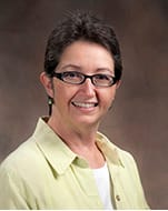 Dr. Magda Kamel Girgis, MD - Dallas, TX - Anesthesiology