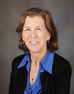 Dr. Kim Landefeld Lopez, MD - Dallas, TX - Anesthesiology