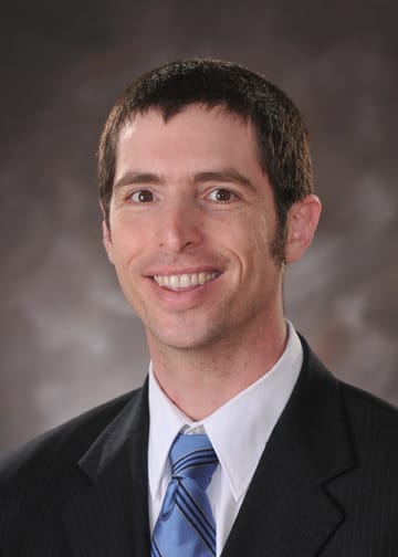 Dr. Todd David Lasher, MD