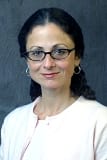Dr. Joanna Michele Costello, MD - Monroeville, PA - Diagnostic Radiology