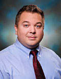 Dr. John Michael Carney, MD