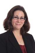 Dr. Joy Kohne Anderson, MD - Medford, OR - Obstetrics & Gynecology