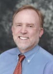 Dr. Michael Rodger Wootten, MD - Minneapolis, MN - Family Medicine