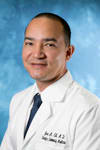 Dr. Jose Alberto Chi Cubenas, MD - Miami Beach, FL - Family Medicine