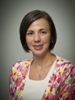 Dr. Bernadette Kempton Mclaren, MD