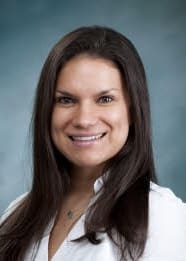 Dr. Bobbie H. Colbert MD Beaumont TX Pediatrics