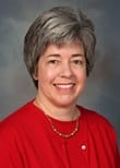 Dr. Martha Marie Wright, MD