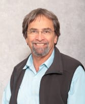 Dr. Richard Alan Kahn, MD - Oakland, CA - Plastic Surgery, Family Medicine