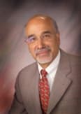 Dr. Wishwa Nath Kapoor, MD - Pittsburgh, PA - Internal Medicine
