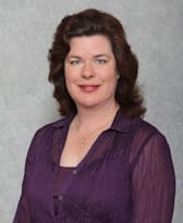 Dr. Melissa Jane Gullion Pearce, DO - Fairfield, CA - Family Medicine