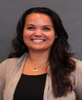 Dr. Kim Marie Pfotenhauer, DO - EAST LANSING, MI - Family Medicine