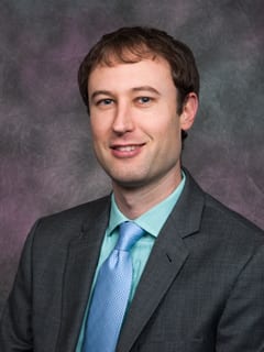 Dr. Brendan Joseph Cunningham, DO - Portland, OR - Emergency Medicine