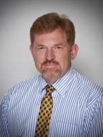 Dr. Michael W Miguez, MD