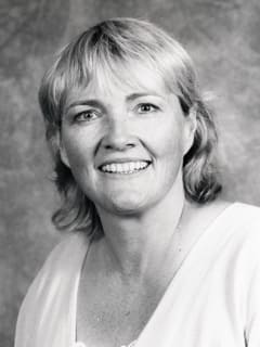 Dr. Deborah Loomis Garvey, MD - Hillsboro, OR - Anesthesiology