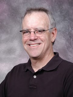 Dr. John Joseph Kaib, MD - Federal Way, WA - Emergency Medicine