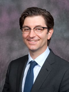 Dr. Shawn Gonda Macalester, DO
