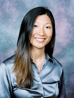 Dr. Chin Kyong Song, MD - Hillsboro, OR - Internal Medicine
