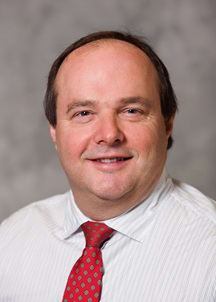 Dr. Robert James Zeleznikar, MD - Minneapolis, MN - Emergency Medicine