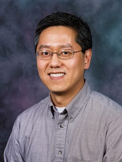 Dr. Clifford K Tsai, MD - Hillsboro, OR - Anesthesiology