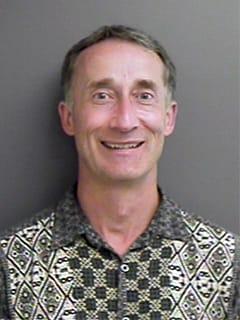 Dr. Matthew Joseph Wood, MD