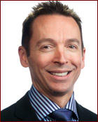 Dr. Eric Theodore Gross, MD - Chandler, AZ - Radiation Oncology