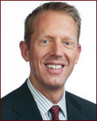 Dr. Marklyn Jon Jones, MD - Lone Tree, CO - Urology