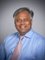 Dr. Vivek Kumar Khare, MD - Shreveport, LA - Dermatopathology, Pathology