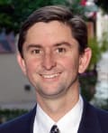 Dr. David Alan Parry, MD