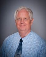 Dr. William Jerome Liles, MD - Monroe, LA - Pathology