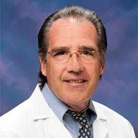 Dr. William James Quinlan, MD