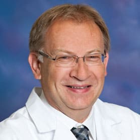 Dr. Nebojsa V Skrepnik, MD - Tucson, AZ - Internal Medicine