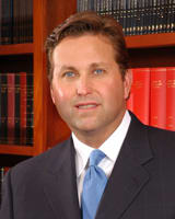 Dr. Kevin Michael Dukes, MD