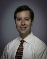 Dr. Aaron Joseph Cotrell, MD
