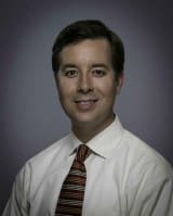 Dr. Aaron Joseph Cotrell, MD - Round Rock, TX - Pathology