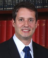 Dr. Christopher Ray Martin, MD