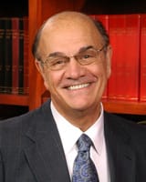 Dr. Richard Martin Stamile, MD