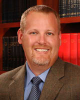 Dr. Wesley Michael Stotler, DO - Tulsa, OK - Orthopedic Surgery, Foot & Ankle Surgery