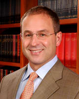 Dr Richard D Thomas Md Stillwater Ok