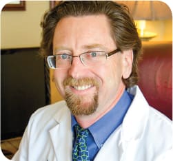 Dr. Martin Leo Martucci, MD